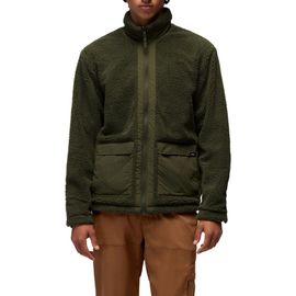 prAna prAna Encinitas Reversible Jacket