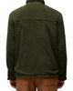prAna prAna Encinitas Reversible Jacket - 2