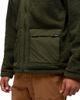 prAna prAna Encinitas Reversible Jacket - 3