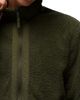 prAna prAna Encinitas Reversible Jacket - 4