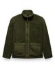prAna prAna Encinitas Reversible Jacket - 5