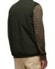 prAna prAna Encinitas Reversible Quilted Vest - 2