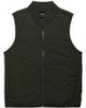 prAna prAna Encinitas Reversible Quilted Vest - 3