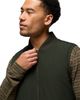 prAna prAna Encinitas Reversible Quilted Vest - 4