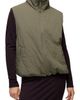 prAna prAna Encinitas Reversible Vest - 1