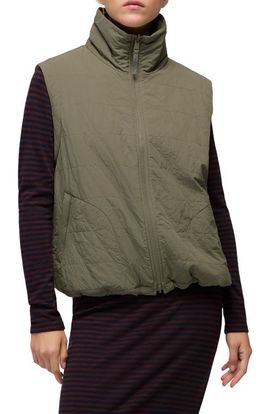 prAna prAna Encinitas Reversible Vest