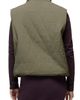 prAna prAna Encinitas Reversible Vest - 2