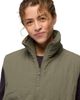 prAna prAna Encinitas Reversible Vest - 3
