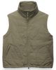 prAna prAna Encinitas Reversible Vest - 4