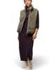 prAna prAna Encinitas Reversible Vest - 5