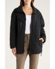 prAna prAna Encinitas Water Repellent Quilted Field Coat - 1