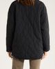 prAna prAna Encinitas Water Repellent Quilted Field Coat - 2