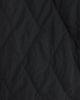 prAna prAna Encinitas Water Repellent Quilted Field Coat - 5