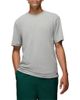 prAna prAna Equalize Crewneck T-Shirt - 1
