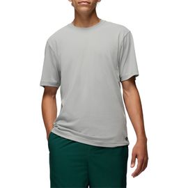 prAna prAna Equalize Crewneck T-Shirt
