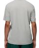 prAna prAna Equalize Crewneck T-Shirt - 2