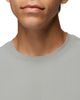 prAna prAna Equalize Crewneck T-Shirt - 3