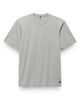 prAna prAna Equalize Crewneck T-Shirt - 4