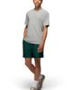 prAna prAna Equalize Crewneck T-Shirt - 5