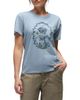 prAna prAna Everyday Mountain Graphic T-Shirt - 1