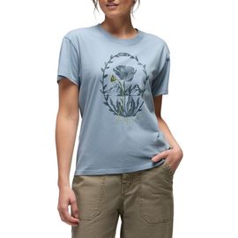 prAna prAna Everyday Mountain Graphic T-Shirt