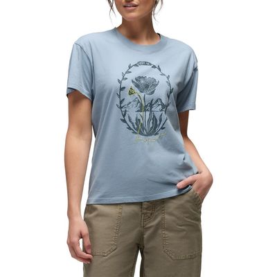prAna prAna Everyday Mountain Graphic T-Shirt