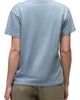 prAna prAna Everyday Mountain Graphic T-Shirt - 2