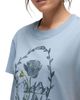 prAna prAna Everyday Mountain Graphic T-Shirt - 3