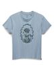 prAna prAna Everyday Mountain Graphic T-Shirt - 4
