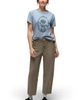 prAna prAna Everyday Mountain Graphic T-Shirt - 5