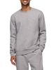 prAna prAna Fleece Crewneck Sweatshirt - 1