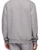 prAna prAna Fleece Crewneck Sweatshirt - 2