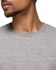 prAna prAna Fleece Crewneck Sweatshirt - 3