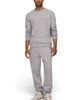 prAna prAna Fleece Crewneck Sweatshirt - 4