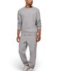 prAna prAna Fleece Crewneck Sweatshirt - 5