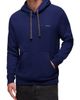 prAna prAna Fleece Hoodie - 1