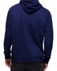 prAna prAna Fleece Hoodie - 2