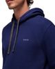 prAna prAna Fleece Hoodie - 3