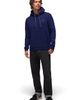 prAna prAna Fleece Hoodie - 4