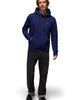 prAna prAna Fleece Hoodie - 5