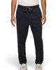 prAna prAna Fleece Sweatpants - 1