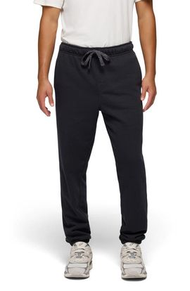 prAna prAna Fleece Sweatpants