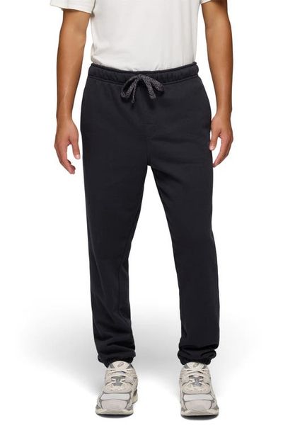 prAna prAna Fleece Sweatpants