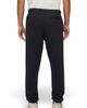 prAna prAna Fleece Sweatpants - 2