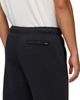 prAna prAna Fleece Sweatpants - 3