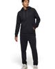 prAna prAna Fleece Sweatpants - 4