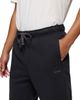 prAna prAna Fleece Sweatpants - 5
