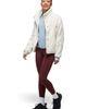 prAna prAna Gathered Long Sleeve T-Shirt - 5