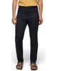 prAna prAna Halle Stretch - 1