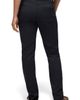 prAna prAna Halle Stretch - 2